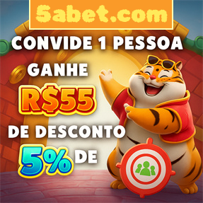 5abet.com Rebate