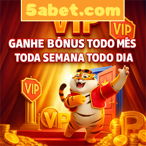 5abet.com Ganhe R$ 100,00 Gratis