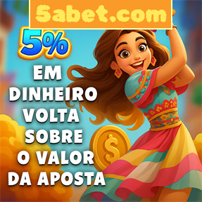 5abet.com ConvidarCentro