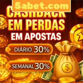 5abet.com Mina Misteriosa