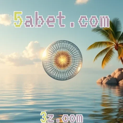 5abet.com: Proteja-se enquanto se Diverte Jogando Online!